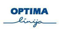 Optima Linija